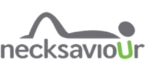 necksaviour Promo Code