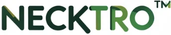 Necktro Merchant Logo