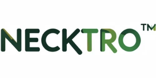 Necktro Promo Code