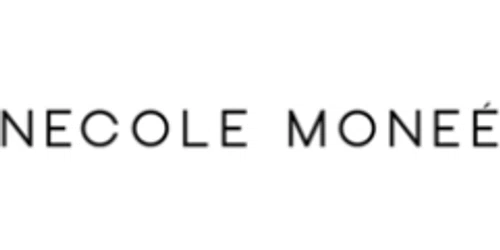 Necole Monee Promo Code