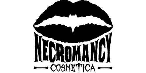 Necromancy Cosmetica Promo Code