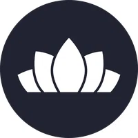 NECTAR COMMUNITY Promo Code — 25 Off in Sep 2024