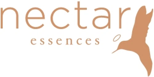 Nectar Essences Promo Code