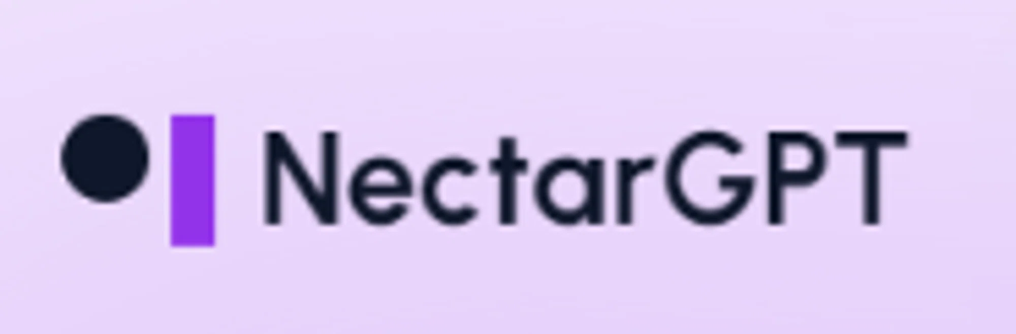 NECTAR GPT Promo Code — Get 75 Off in July 2024