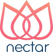 Nectar HR Promo Code
