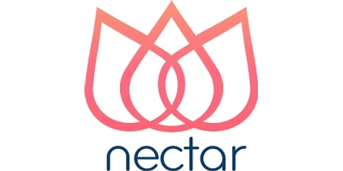 Nectar HR Promo Code