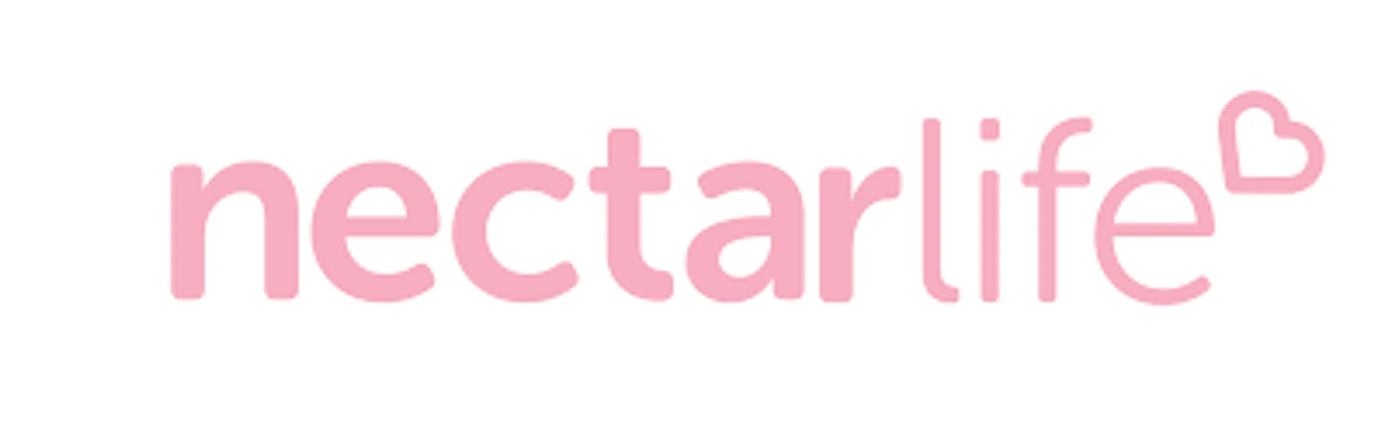 NECTAR LIFE Promo Code — 30 Off (Sitewide) in Sep 2024