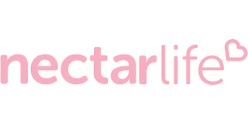 Nectar Life Promo Code