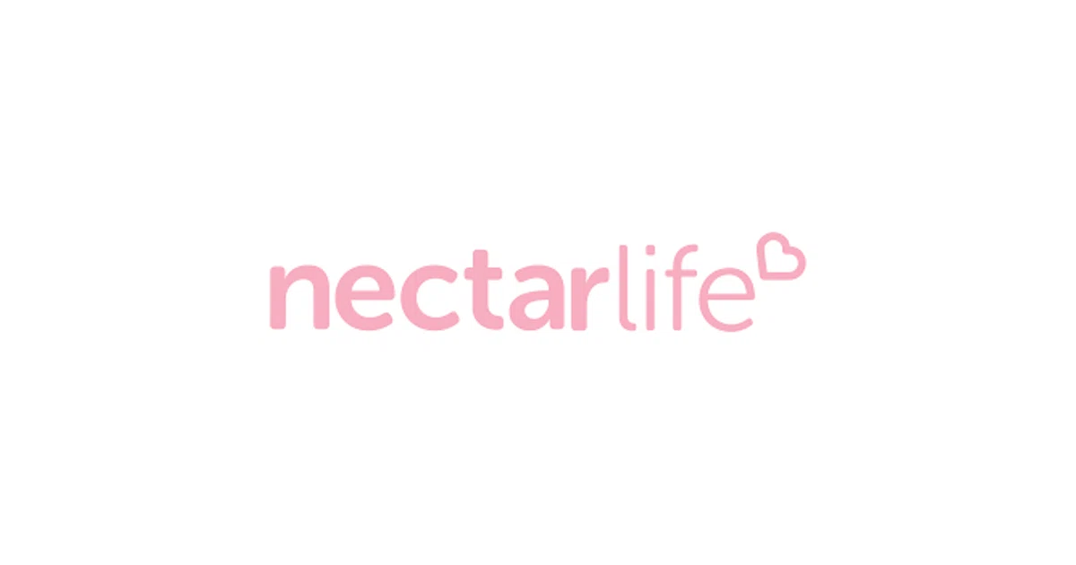 Nectar Life Discount Codes - 30% Off (Sitewide) in Mar 2026