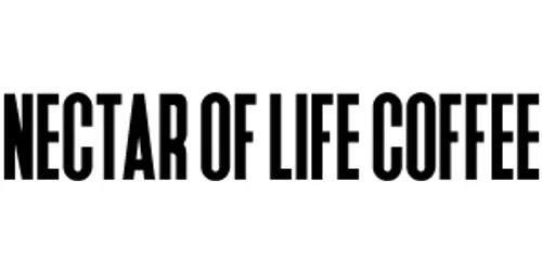 20% Off Nectar of Life Promo Codes (1 Active) Sep 2022