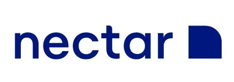 Nectar Sleep UK Promo Code