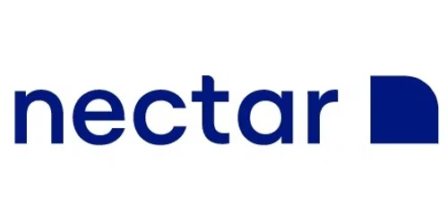 Nectar Sleep UK Merchant logo
