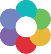 Nectar SMS Promo Code