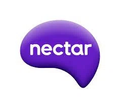NECTAR Discount Code — Get 75 Off in August 2024