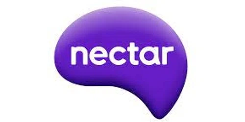 Drink Nectar Promo Code