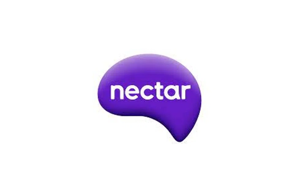 NECTAR Discount Code — Get 50 Off in March 2024