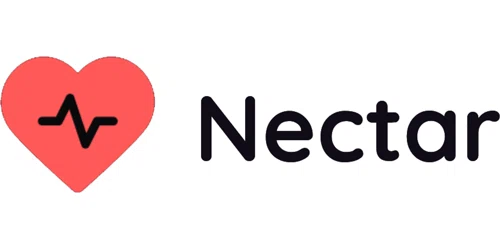 Nectar AI Promo Code