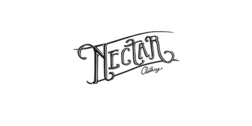 Nectar Clothing coupon