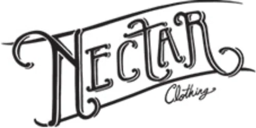Merchant Nectar Clothing