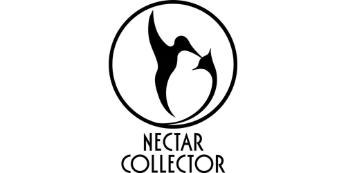 Nectar Collector Merchant logo