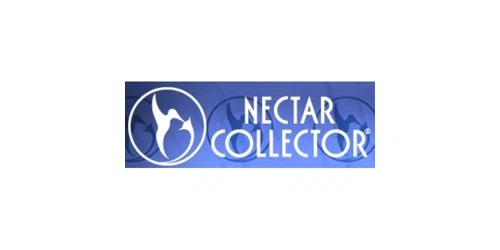 Nectar Collector coupon