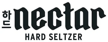 Nectar Hard Seltzer Promo Code
