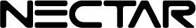 Nectar Medical Vapes Promo Code