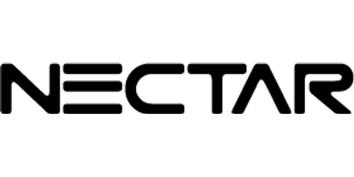 Nectar Medical Vapes Promo Code