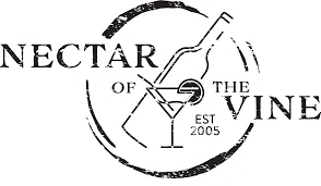 Nectar of the Vine Promo Code