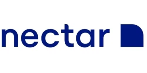 Nectar Sleep Merchant logo