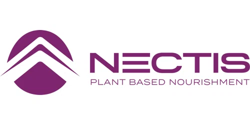 NECTIS Promo Code