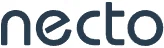 Necto Promo Code