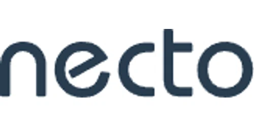 Necto Promo Code