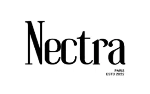 Nectra Balance Merchant Logo