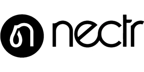 Nectr.Energy Merchant logo