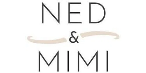 Ned & Mimi Promo Code