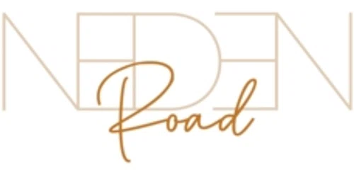 Neden Road Promo Code