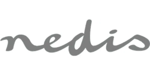 Nedis Promo Code