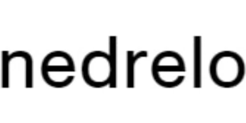 Nedrelow Promo Code
