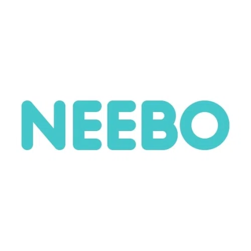 neebo monitor reviews