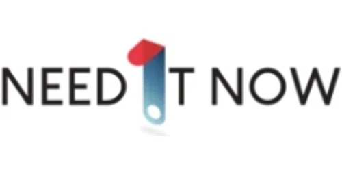 NEED1TNOW Merchant logo