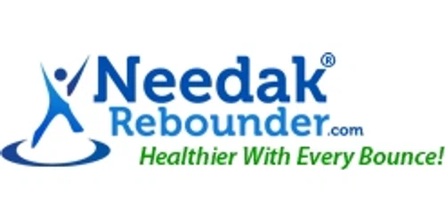 Needak Rebounder Promo Code