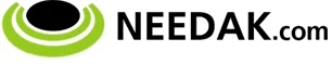Needak Promo Code