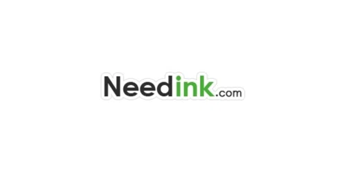 Needink.com coupon