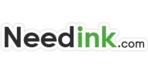 Needink.com Promo Code