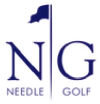 Needle Golf Promo Code