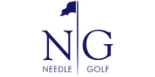 Needle Golf Promo Code
