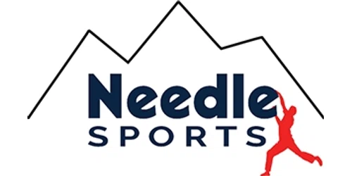 Needle Sports Promo Code