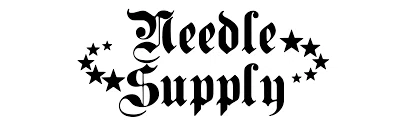 Needle Supply Promo Code