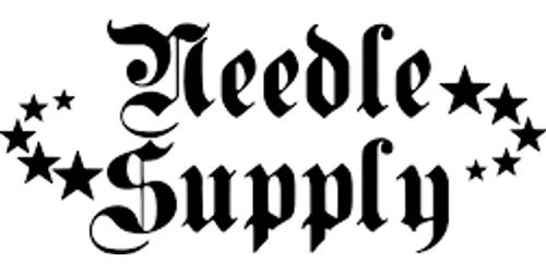 Needle Supply Promo Code